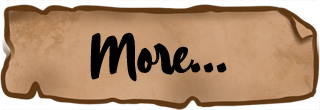 More...