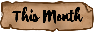 This Month