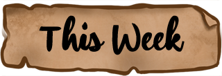This Week