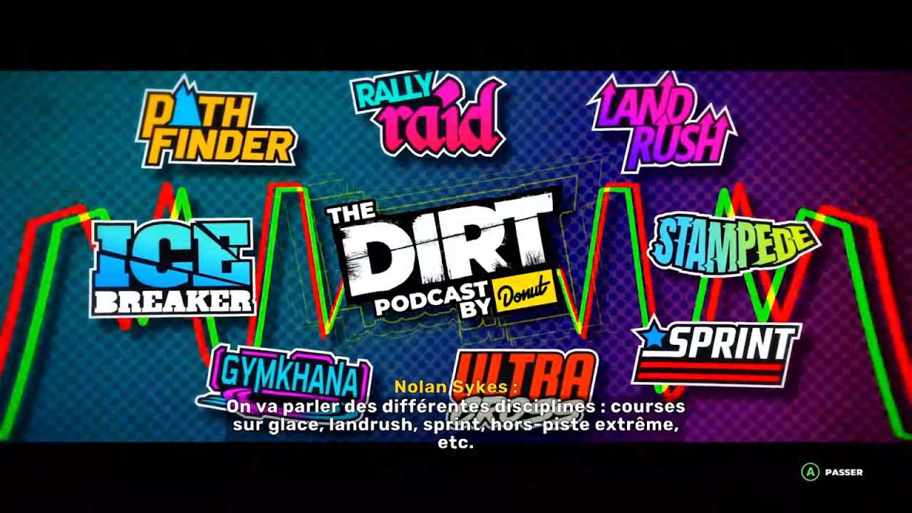 logos