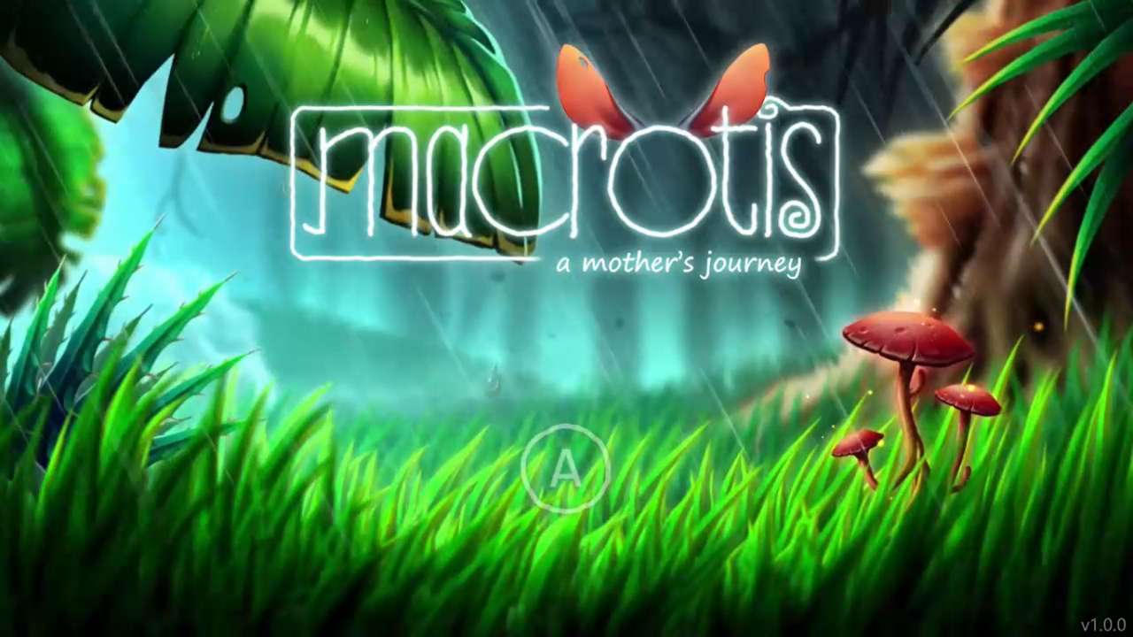artwork menu