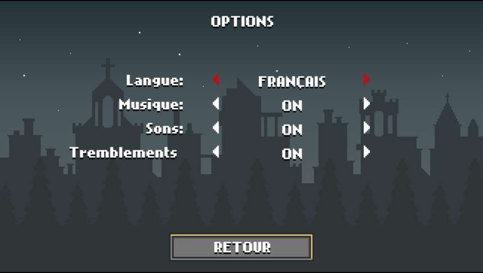 français