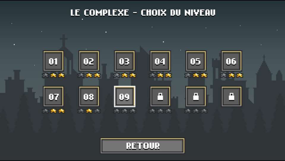 chaud