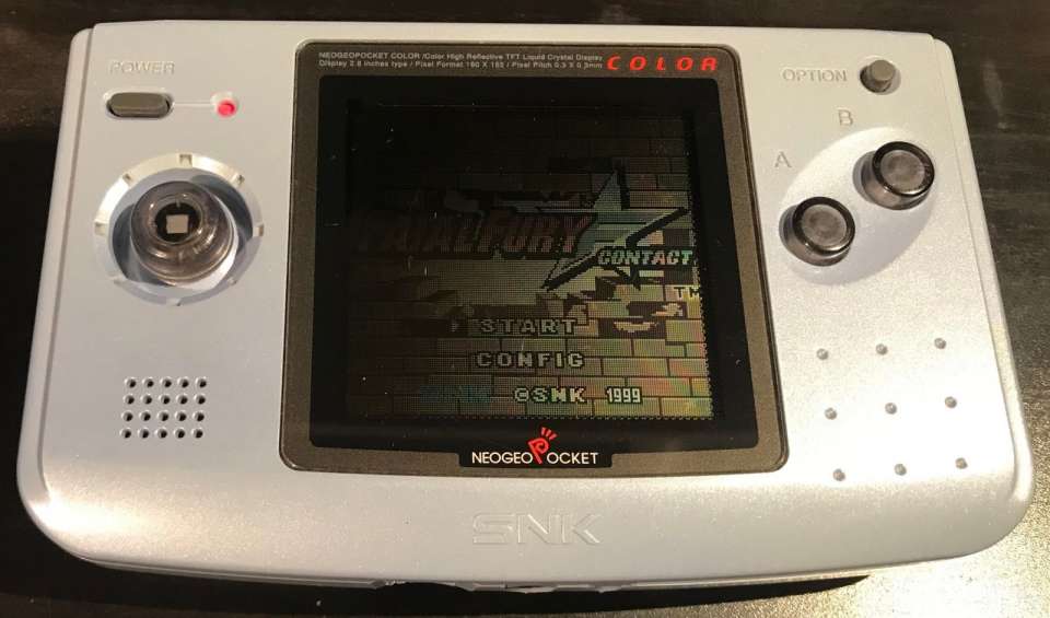 ngpc