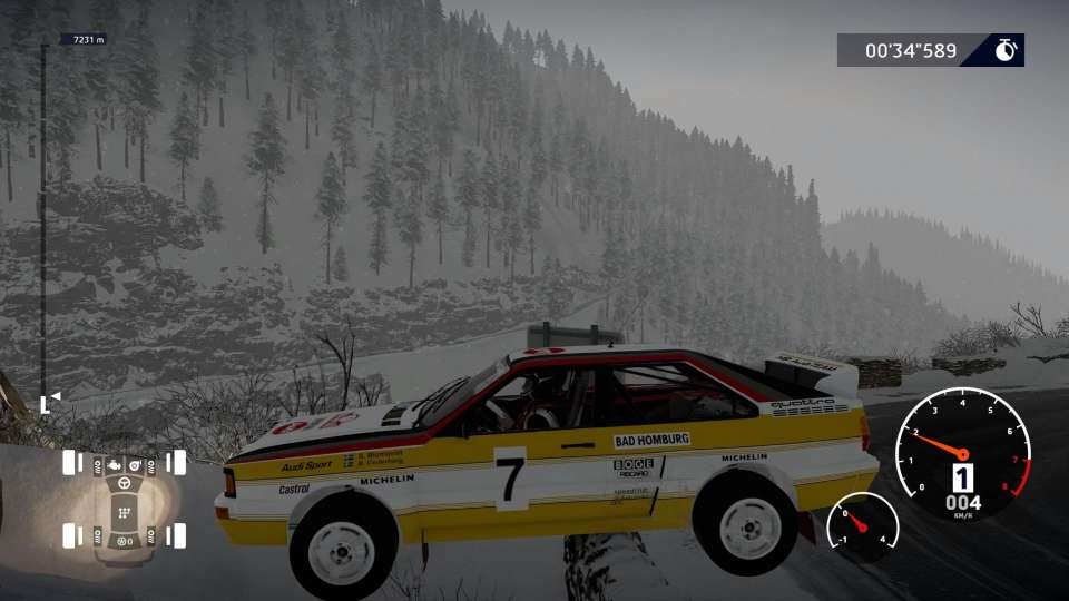 quattro