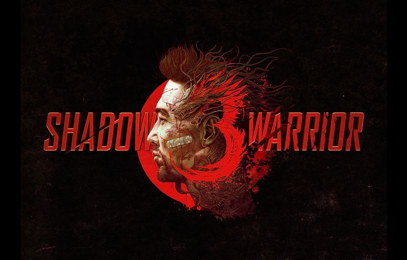 Shadow Warrior 3