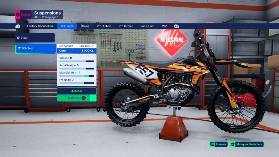 ktm