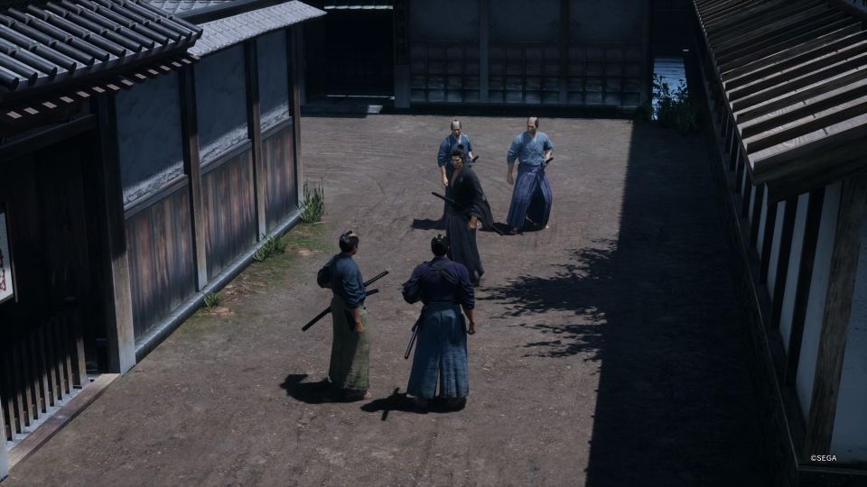 ishin