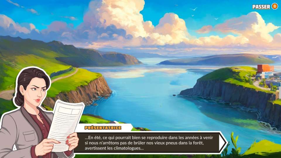 bulletin meteo climat et pneus