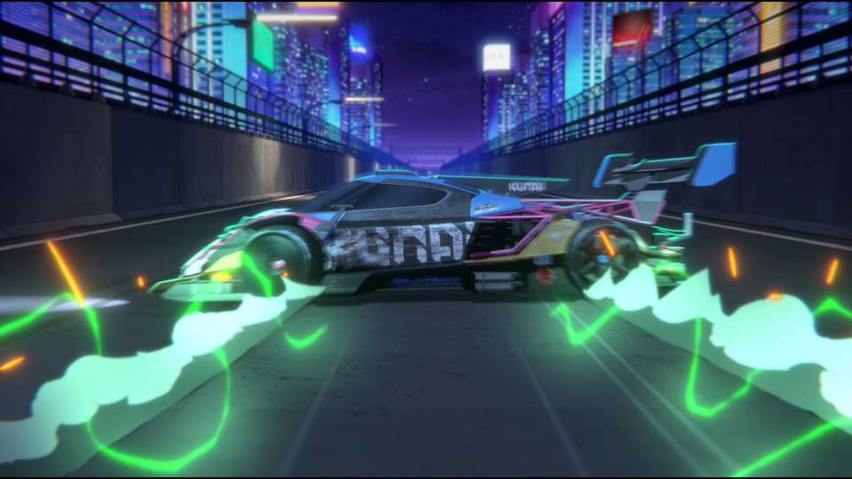 akira
