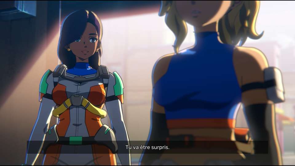 anime polygon pictures
