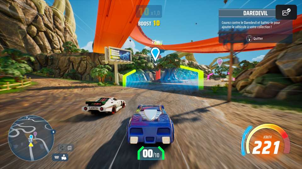 stratos