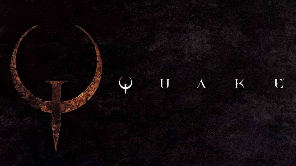 Quake est de retour sur consoles et PC !