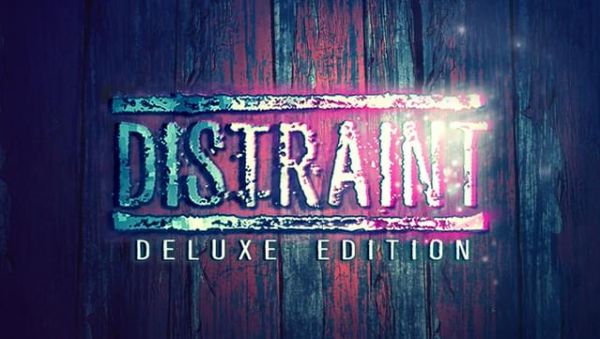 [Test] Distraint : Deluxe Edition sur PS Vita, le Price de l'humanité