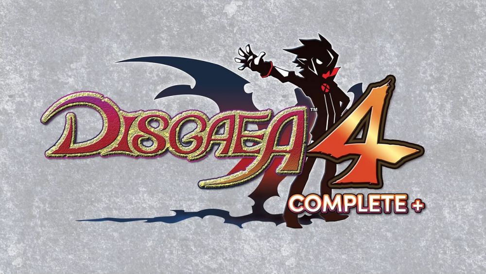 [Test] Disgaea 4 Complete + sur Switch, un jeu au bon goût de sardine mec !