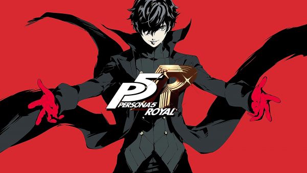 [Test] Persona 5 Royal, le JRPG qui va voler votre coeur