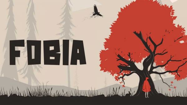 [Test] Fobia sur Nintendo Switch - Perdu dans les limbes