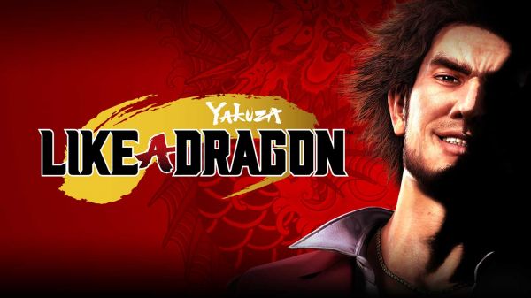 [Test] Yakuza Like a Dragon sur PS4, un nouveau dragon est né!