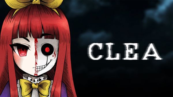 [Test] Clea sur Switch - pour vivre heureux vivons cachés