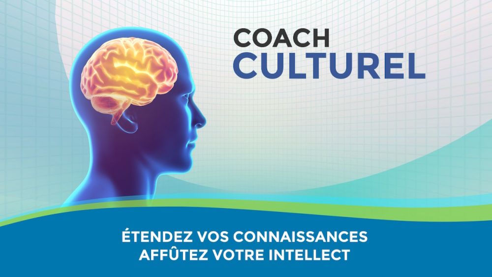 [Test] Coach Culturel - Switch