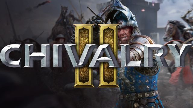 [Test] Chivalry II sur PS5, les chevaliers éparpillés façon puzzle