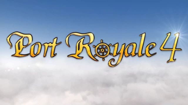 [Test] Port Royale 4 sur Switch, Ahoy!