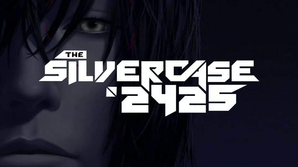 [Test] The Silvercase 2425 sur Switch, un thriller en VN