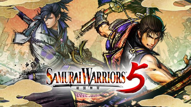 [Test] Samurai Warriors 5 sur Switch, L'homme qui tua Nobunaga