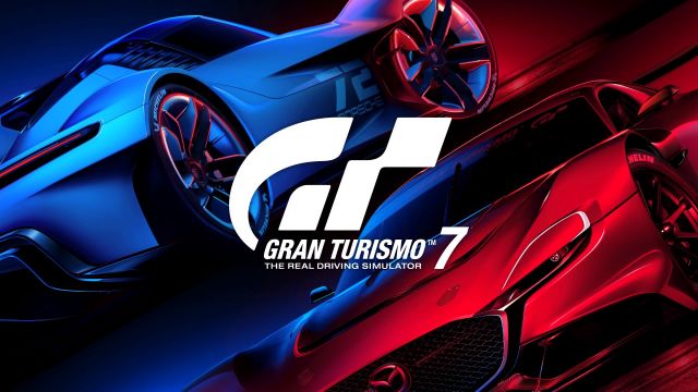 [Avis] Gran Turismo 7 - PS5 - La next-gen en demi-teinte