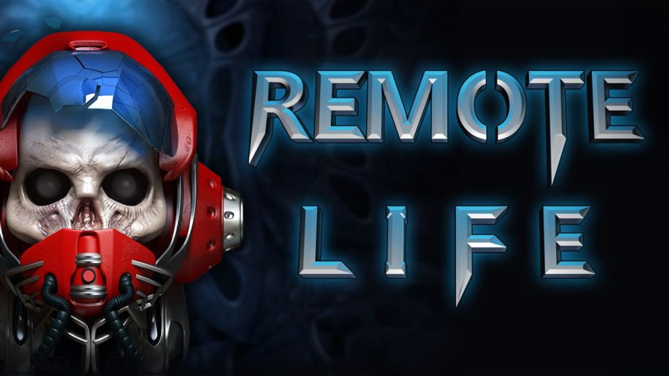 [Test] Remote Life, Xbox, nettoyage de cafard…naüm