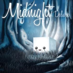 Image du jeu Midnight Deluxe