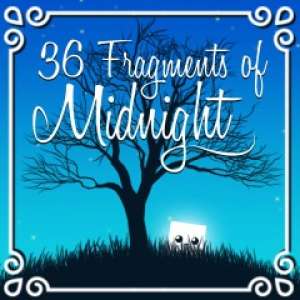 Image du jeu 36 Fragments of Midnight