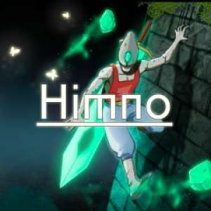 Image du jeu Himno