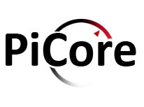 picore logo