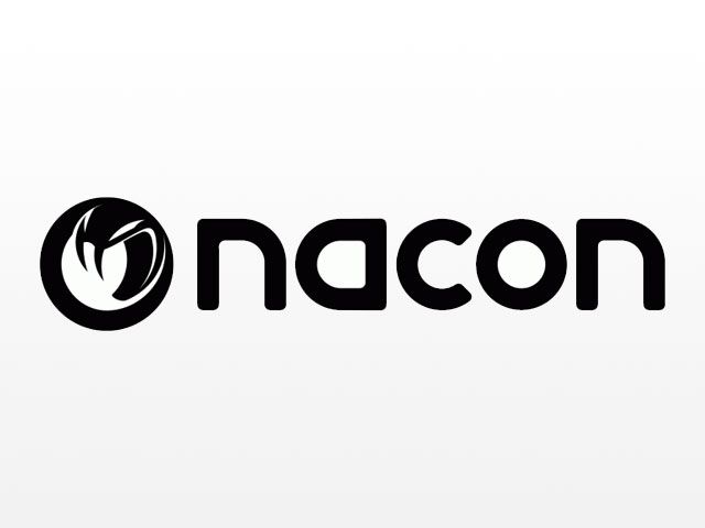 Nacon