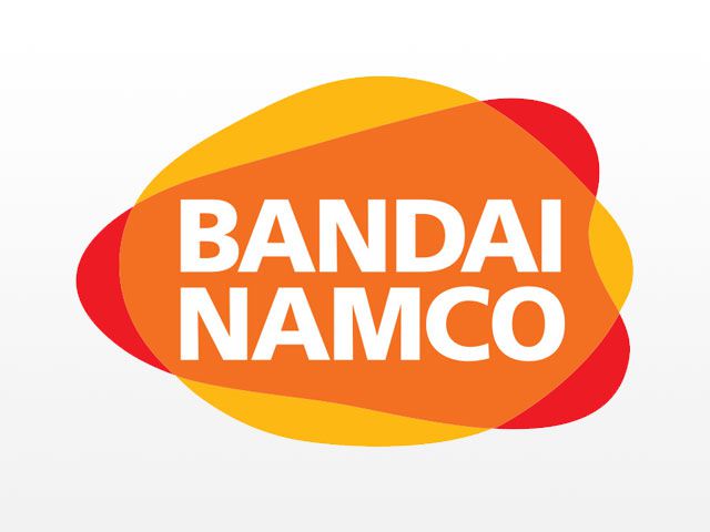 Bandai Namco