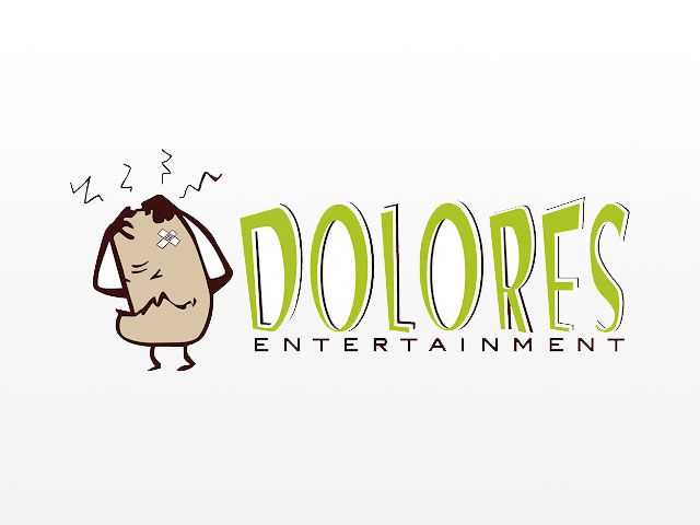 Dolores Entertainment