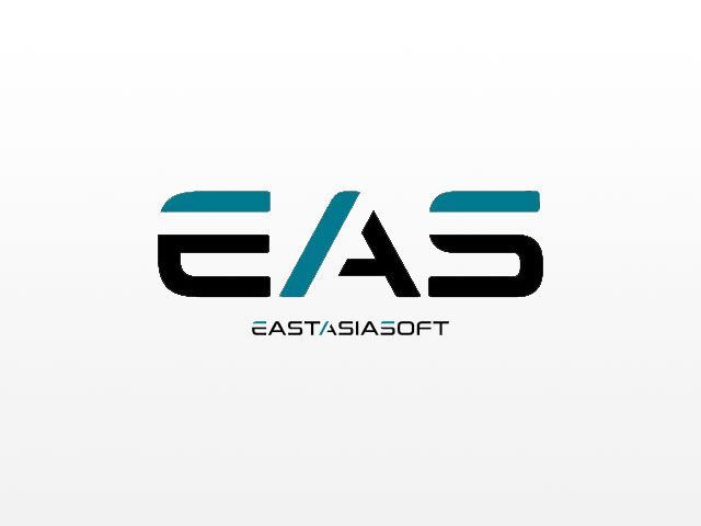 Eastasiasoft