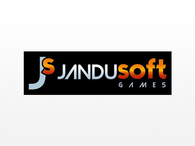 Jandusoft