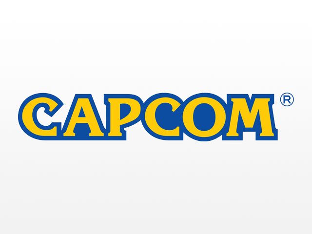 Capcom