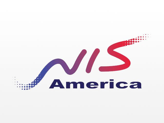 NIS America / NISA Europe