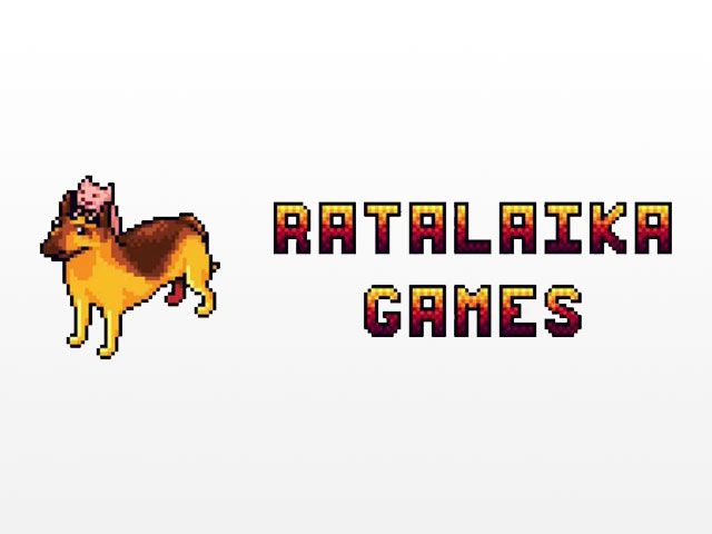 Ratalaika Games