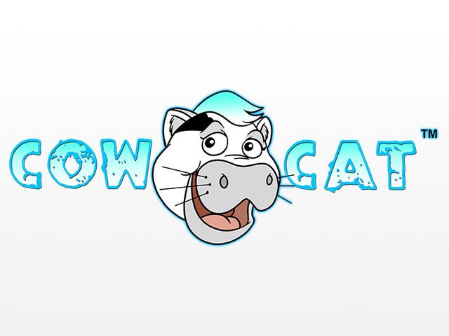 COWCAT Games