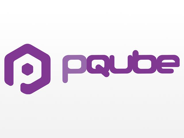 PQube