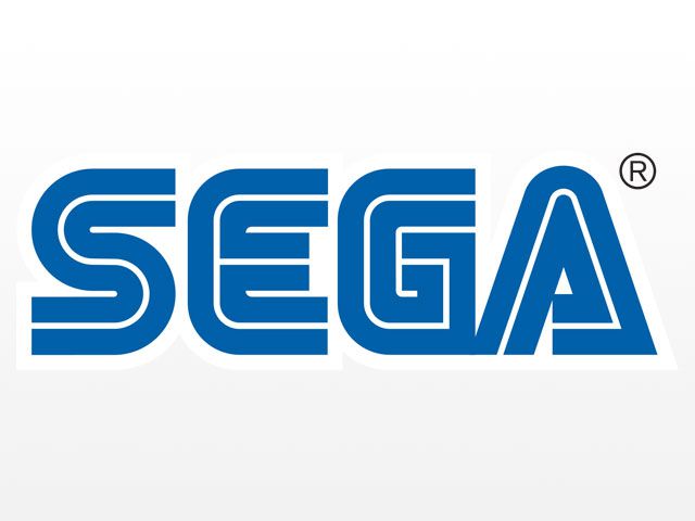 SEGA