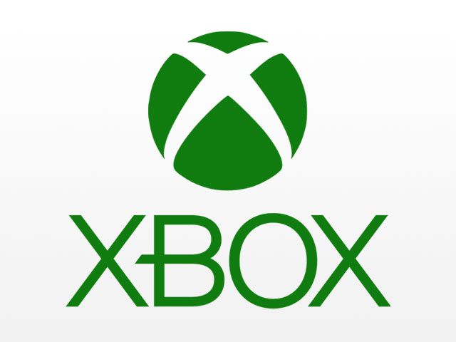 Xbox France