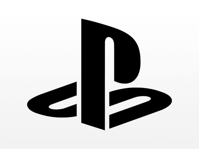 PlayStation France