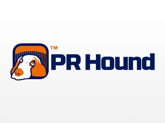 PR Hound