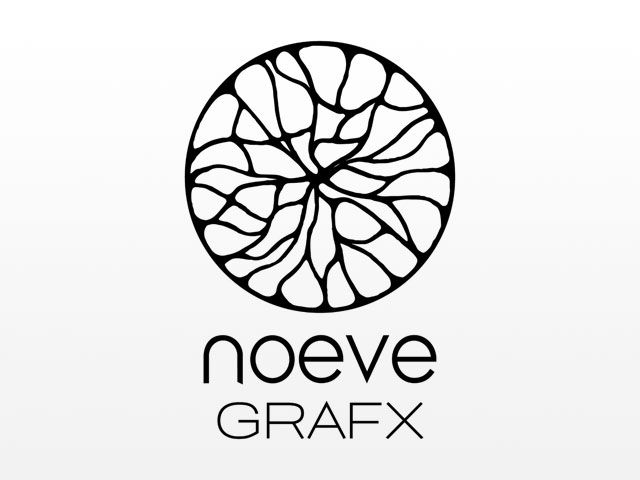 Noeve Grafx