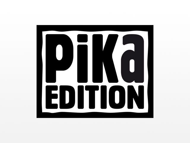 Pika Edition